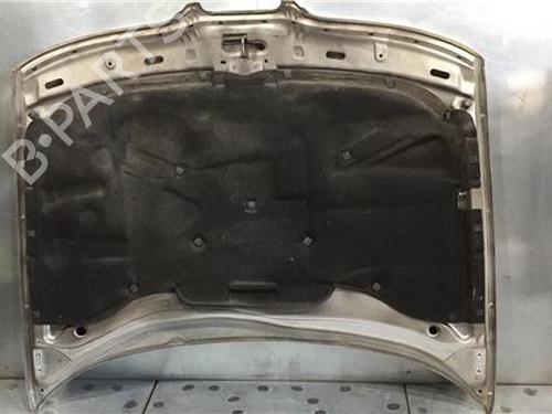 Motorhjelm SEAT TOLEDO II (1M2) 1.9 TDI | BP9635261C1 