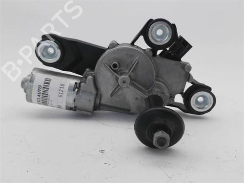 rear-wiper-motor-ford-galaxy-ii-wa6-2006-2007-2008-2009-2010-2011-2012-2013-2014-2015-36040637 main image