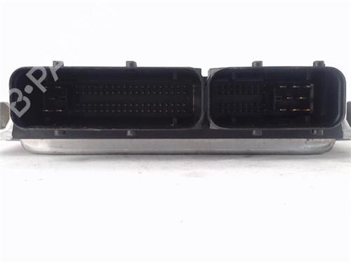 Electronic module SEAT IBIZA III (6L1) 1.4 16V | BP12597315M83 