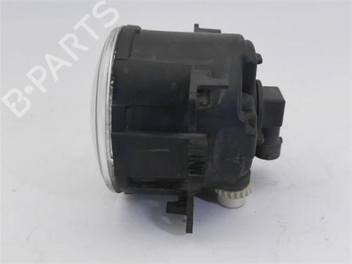 Højre Foran Tågelygte PEUGEOT 307 (3A/C) 1.4 16V | BP29285008C31 