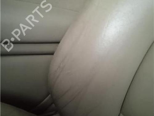 Seats set AUDI A8 D3 (4E2, 4E8) 4.0 TDI quattro | BP16549827C78