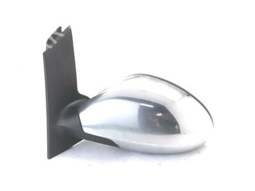 left-mirror-seat-altea-5p1-2004-2005-2006-2007-2008-2009-2010-2011-2012-2013-2014-2015-33220272 main image