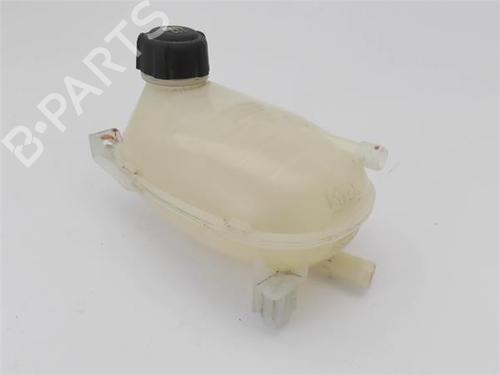 other-renault-clio-v-b7_-217108864r-2019-20312219 main image