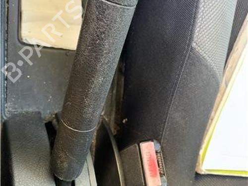 hand-brake-peugeot-207-wa_-wc_-2006-2007-2008-2009-2010-2011-2012-2013-2014-2015-32419280 main image