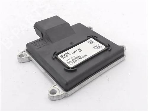 Elektronisk modul MINI MINI (F56) Cooper SE / Electric | BP24808327M83 