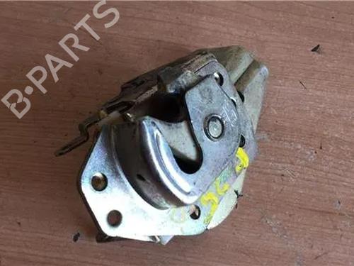 Vergrendeling rechts voor CITROËN C25 Van (280_, 290_) [1981-1994]  13049593