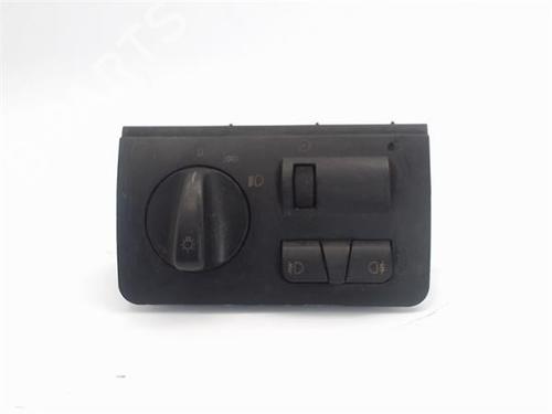 Used Switch BMW X5 (E53) [2000-2006]  13401681