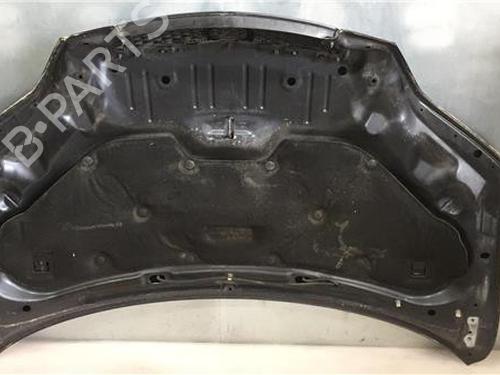 Hood MAZDA 2 (DY) 1.4 CD | BP9685600C1 