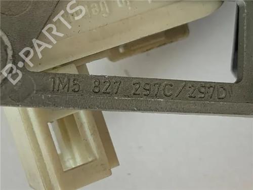 Other SEAT TOLEDO II (1M2)  | BP26020469O1 