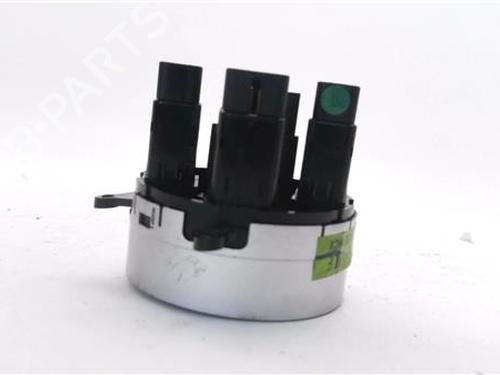 Warning switch SSANGYONG KYRON | BP25378654I22 - Image 6