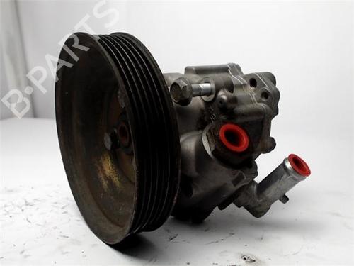 Used Steering pump ALFA ROMEO 145 (930_) [1994-2001]  11717160