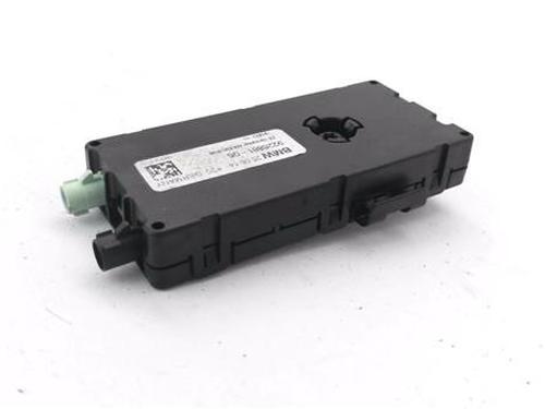 Control unit BMW 1 (F20) 116 d | BP29135120M11 - Image 9