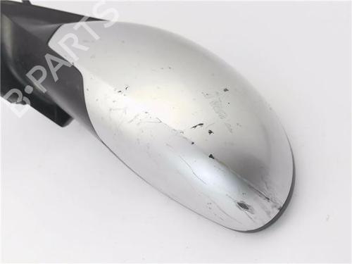Left mirror SEAT IBIZA III (6L1) 1.9 TDI | BP25845530C26 