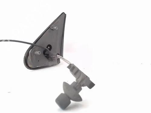 Right mirror SEAT AROSA (6H1)  | BP13043479C27 