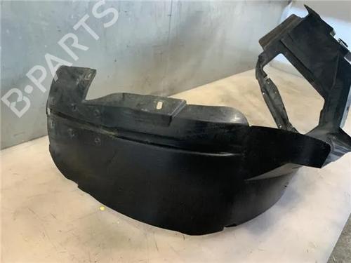 Other FIAT PANDA (169_) | BP23442379O1 - Image 3