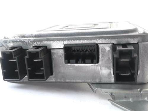 Control unit HONDA CR-V III (RE_) 2.0 i-VTEC (RE5, RE1) | BP37264325M11 - Image 9