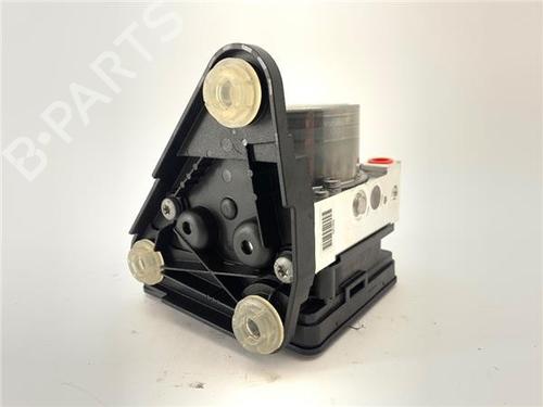ABS pump FORD USA EXPLORER (CX740) EV 4x4 | BP29255027M43 