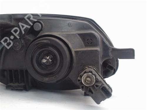 Right headlight HYUNDAI ACCENT III (MC)  | BP13533440C29 