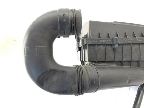 Air filter box AUDI A3 Sportback (8PA) 2.0 TDI 16V | BP30555416M87 