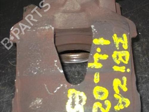 Used Other SEAT IBIZA III (6L1) 1.4 16V (75 hp) 14335765