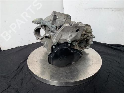Gearbox VW GOLF V (1K1) 1.9 TDI | BP33235822M3 - Image 7