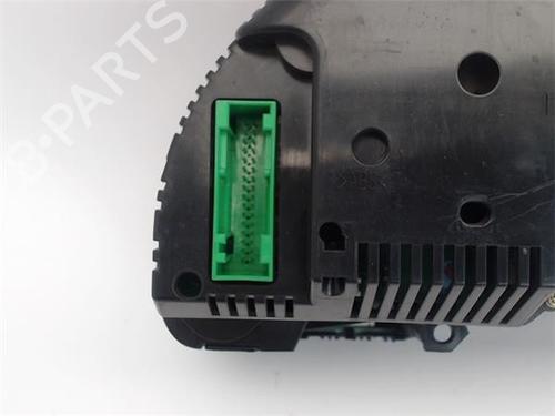 Instrument cluster AUDI A4 B6 (8E2)  | BP16327999C47 