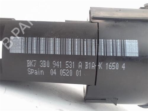 Switch SKODA OCTAVIA I (1U2) 1.9 TDI | BP16494046I30 