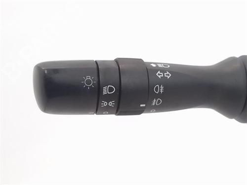 Switch TOYOTA VERSO (_R2_) 2.0 D-4D (AUR20_, AUR20R) | BP19688790I30 