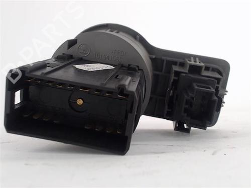 Switch SKODA OCTAVIA I (1U2)  | BP13055972I30 