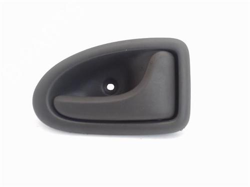 Used Front right exterior door handle RENAULT SCÉNIC I MPV (JA0/1_, FA0_) 1.6 16V (116 hp) 16315222
