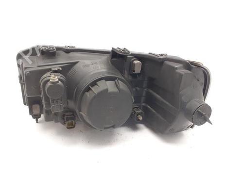 Used Right headlight LAND ROVER FREELANDER I (L314) [1998-2006]  11342474