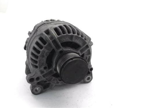 Alternator SEAT LEON (1M1) | BP36778052M7 - Image 2