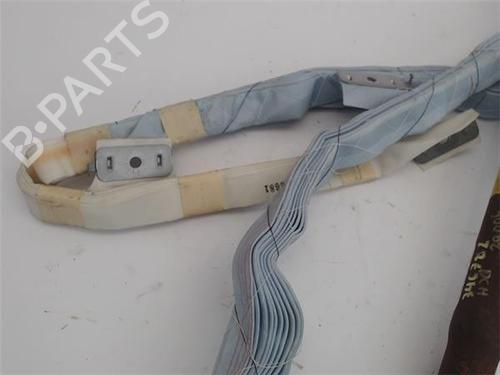 Electronic module LEXUS RX (_U3_) 400h (MHU38_) | BP16424327M83 