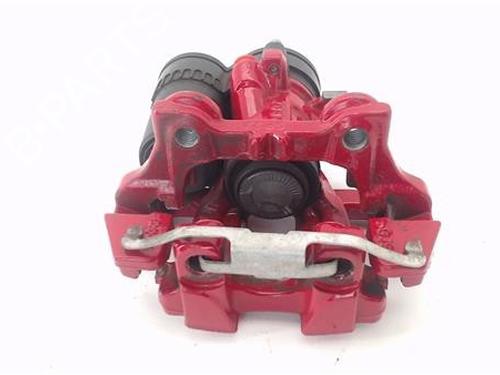 Left rear brake caliper MINI MINI Convertible (F57) John Cooper Works | BP29355525M107 - Image 10