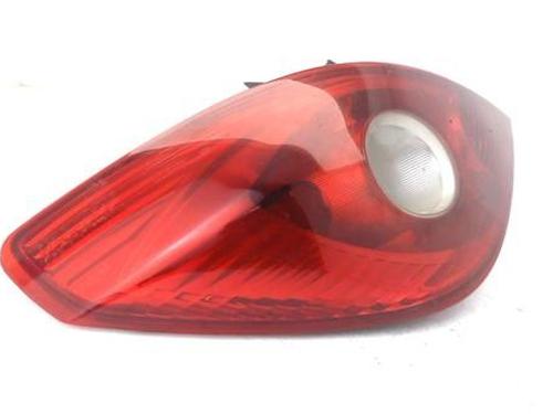 Left taillight OPEL CORSA D (S07) 1.3 CDTI (L08, L68) | BP39093780C34 - Image 4