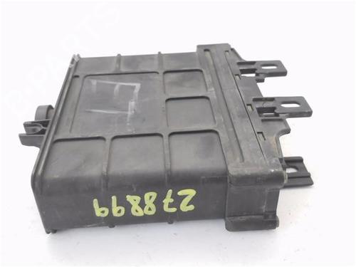 Electronic module AUDI A3 (8L1)  | BP10982954M83 