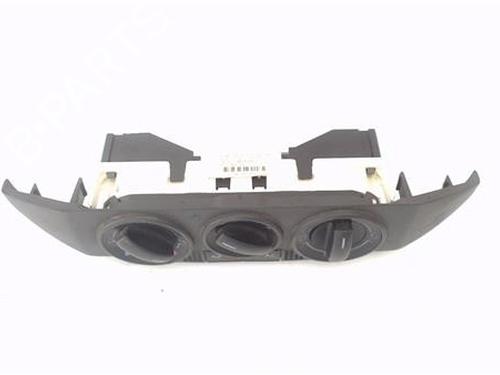 Climate control VW POLO (9N_, 9A_)  | BP25146788I5 