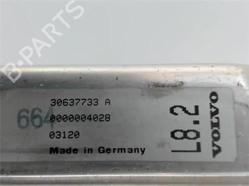 Elektronisk modul VOLVO S60 I (384)  | BP11052613M83 