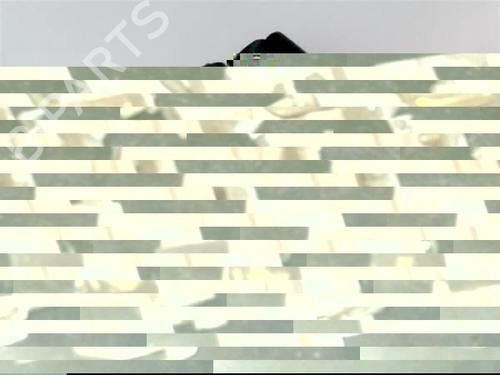 Rear right seatbelt SEAT IBIZA IV ST (6J8, 6P8)  | BP14333996I28 