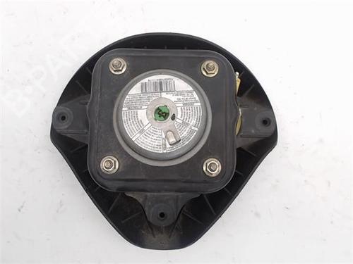 Driver airbag FIAT PUNTO (188_)  | BP13052133C9 