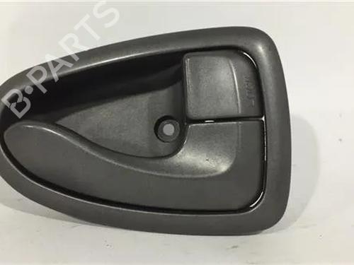 Used Front right interior door handle HYUNDAI ACCENT II (LC) [1999-2012]  14340650