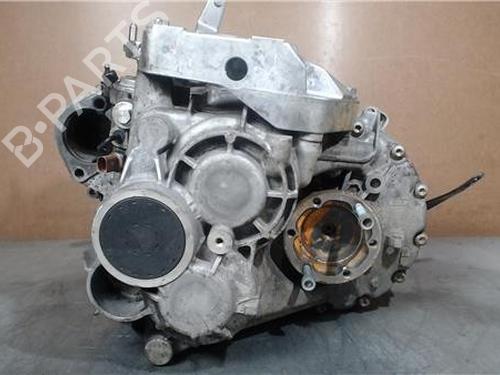 Gearbox VW PASSAT B6 (3C2)  | BP17336937M3 