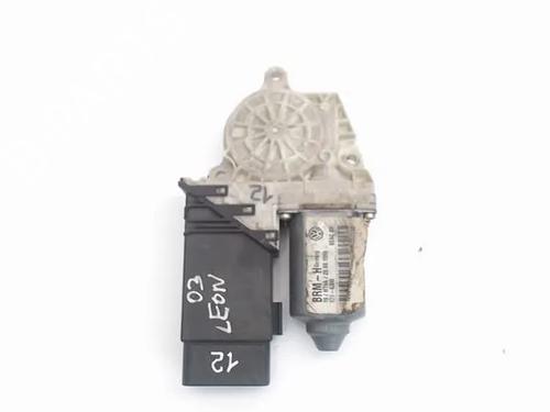 Rudehejsemotor forskærm højre SEAT LEON (1M1)  | BP14343181E20 
