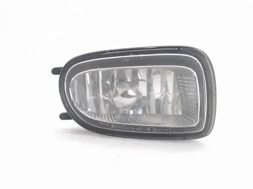 Used Right front fog light NISSAN ALMERA II Hatchback (N16) [2000-2025]  13396658