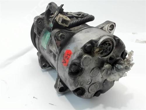 AC compressor CITROËN JUMPER I Bus (230P) 1.9 D | BP13421245M34 