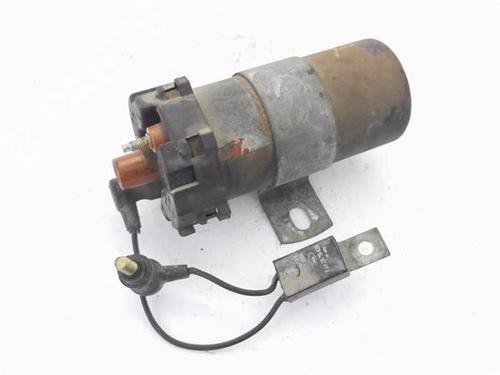 Ignition coil FORD SIERRA I Hatchback (GBC) 2.3 | BP23842680M94 