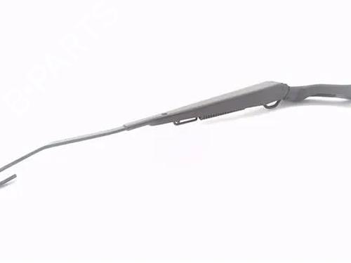 Front windshield wiper arm MINI MINI (F56) Cooper SE / Electric | BP25489301C143 