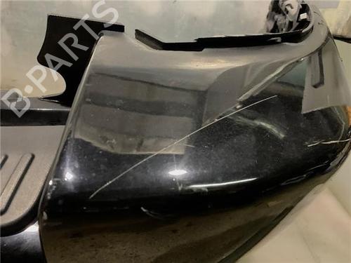 Rear bumper LAND ROVER RANGE ROVER SPORT I (L320) 2.7 D 4x4 | BP16360231C8 