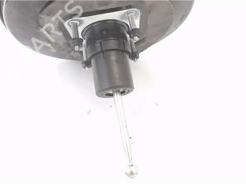 Servo brake SEAT IBIZA IV (6J5, 6P1)  | BP24473396M42 