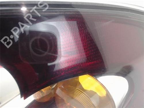 Right taillight SEAT IBIZA III (6L1)  | BP13230998C35 